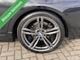 BMW 5-Serie 528i High Executive m pakket inruil mogelijk