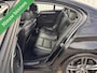 BMW 5-Serie 528i High Executive m pakket inruil mogelijk