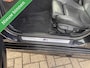 BMW 5-Serie 528i High Executive m pakket inruil mogelijk