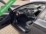 BMW 5-Serie 528i High Executive m pakket inruil mogelijk