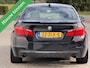 BMW 5-Serie 528i High Executive m pakket inruil mogelijk