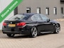 BMW 5-Serie 528i High Executive m pakket inruil mogelijk