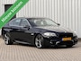 BMW 5-Serie 528i High Executive m pakket inruil mogelijk