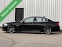 BMW 5-Serie 528i High Executive m pakket inruil mogelijk
