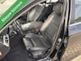 BMW 5-Serie 528i High Executive m pakket inruil mogelijk