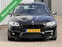 BMW 5-Serie 528i High Executive m pakket inruil mogelijk