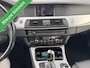 BMW 5-Serie 528i High Executive m pakket inruil mogelijk