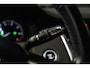 Land Rover Discovery Sport P300e 1.5 R-Dynamic PHEV | Trekhaak | 360 Camera | Carplay