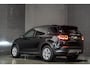 Land Rover Discovery Sport P300e 1.5 R-Dynamic PHEV | Trekhaak | 360 Camera | Carplay