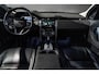 Land Rover Discovery Sport P300e 1.5 R-Dynamic PHEV | Trekhaak | 360 Camera | Carplay