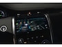 Land Rover Discovery Sport P300e 1.5 R-Dynamic PHEV | Trekhaak | 360 Camera | Carplay