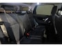 Land Rover Discovery Sport P300e 1.5 R-Dynamic PHEV | Trekhaak | 360 Camera | Carplay