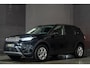 Land Rover Discovery Sport P300e 1.5 R-Dynamic PHEV | Trekhaak | 360 Camera | Carplay
