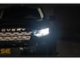 Land Rover Discovery Sport P300e 1.5 R-Dynamic PHEV | Trekhaak | 360 Camera | Carplay