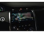 Land Rover Discovery Sport P300e 1.5 R-Dynamic PHEV | Trekhaak | 360 Camera | Carplay
