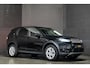Land Rover Discovery Sport P300e 1.5 R-Dynamic PHEV | Trekhaak | 360 Camera | Carplay