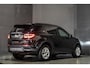 Land Rover Discovery Sport P300e 1.5 R-Dynamic PHEV | Trekhaak | 360 Camera | Carplay