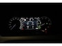 Land Rover Discovery Sport P300e 1.5 R-Dynamic PHEV | Trekhaak | 360 Camera | Carplay