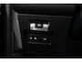 Land Rover Discovery Sport P300e 1.5 R-Dynamic PHEV | Trekhaak | 360 Camera | Carplay