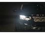 Land Rover Discovery Sport P300e 1.5 R-Dynamic PHEV | Trekhaak | 360 Camera | Carplay