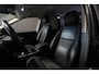 Land Rover Discovery Sport P300e 1.5 R-Dynamic PHEV | Trekhaak | 360 Camera | Carplay