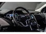 Land Rover Discovery Sport P300e 1.5 R-Dynamic PHEV | Trekhaak | 360 Camera | Carplay