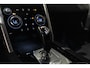 Land Rover Discovery Sport P300e 1.5 R-Dynamic PHEV | Trekhaak | 360 Camera | Carplay