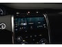 Land Rover Discovery Sport P300e 1.5 R-Dynamic PHEV | Trekhaak | 360 Camera | Carplay
