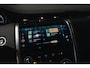 Land Rover Discovery Sport P300e 1.5 R-Dynamic PHEV | Trekhaak | 360 Camera | Carplay