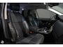 Land Rover Discovery Sport P300e 1.5 R-Dynamic PHEV | Trekhaak | 360 Camera | Carplay