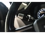 Land Rover Discovery Sport P300e 1.5 R-Dynamic PHEV | Trekhaak | 360 Camera | Carplay