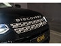 Land Rover Discovery Sport P300e 1.5 R-Dynamic PHEV | Trekhaak | 360 Camera | Carplay