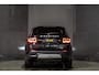Land Rover Discovery Sport P300e 1.5 R-Dynamic PHEV | Trekhaak | 360 Camera | Carplay
