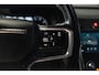 Land Rover Discovery Sport P300e 1.5 R-Dynamic PHEV | Trekhaak | 360 Camera | Carplay