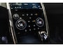 Land Rover Discovery Sport P300e 1.5 R-Dynamic PHEV | Trekhaak | 360 Camera | Carplay