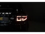 Land Rover Discovery Sport P300e 1.5 R-Dynamic PHEV | Trekhaak | 360 Camera | Carplay