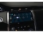 Land Rover Discovery Sport P300e 1.5 R-Dynamic PHEV | Trekhaak | 360 Camera | Carplay