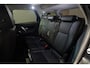 Land Rover Discovery Sport P300e 1.5 R-Dynamic PHEV | Trekhaak | 360 Camera | Carplay
