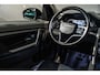 Land Rover Discovery Sport P300e 1.5 R-Dynamic PHEV | Trekhaak | 360 Camera | Carplay