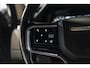 Land Rover Discovery Sport P300e 1.5 R-Dynamic PHEV | Trekhaak | 360 Camera | Carplay