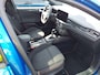 Ford Focus Wagon 1.0 EcoBoost Hybrid ST Line X 155pk | Trekhaak afneembaar | Panoramadak | Bang&Olufsen | Adaptive cruise control | Winter Pack | All season banden | Camera
