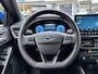 Ford Focus Wagon 1.0 EcoBoost Hybrid ST Line X | SCI | 155pk | Trekhaak afneembaar | Panoramadak | Bang&Olufsen | Adaptive cruise control | Winter Pack | All season banden | Camera