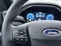 Ford Focus Wagon 1.0 EcoBoost Hybrid ST Line X | SCI | 155pk | Trekhaak afneembaar | Panoramadak | Bang&Olufsen | Adaptive cruise control | Winter Pack | All season banden | Camera