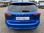 Ford Focus Wagon 1.0 EcoBoost Hybrid ST Line X | SCI | 155pk | Trekhaak afneembaar | Panoramadak | Bang&Olufsen | Adaptive cruise control | Winter Pack | All season banden | Camera
