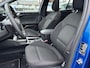 Ford Focus Wagon 1.0 EcoBoost Hybrid ST Line X | SCI | 155pk | Trekhaak afneembaar | Panoramadak | Bang&Olufsen | Adaptive cruise control | Winter Pack | All season banden | Camera