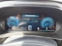 Ford Focus Wagon 1.0 EcoBoost Hybrid ST Line X 155pk | Trekhaak afneembaar | Panoramadak | Bang&Olufsen | Adaptive cruise control | Winter Pack | All season banden | Camera