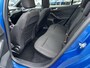 Ford Focus Wagon 1.0 EcoBoost Hybrid ST Line X | SCI | 155pk | Trekhaak afneembaar | Panoramadak | Bang&Olufsen | Adaptive cruise control | Winter Pack | All season banden | Camera