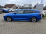 Ford Focus Wagon 1.0 EcoBoost Hybrid ST Line X | SCI | 155pk | Trekhaak afneembaar | Panoramadak | Bang&Olufsen | Adaptive cruise control | Winter Pack | All season banden | Camera