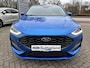 Ford Focus Wagon 1.0 EcoBoost Hybrid ST Line X | SCI | 155pk | Trekhaak afneembaar | Panoramadak | Bang&Olufsen | Adaptive cruise control | Winter Pack | All season banden | Camera