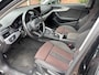 Audi A4 Avant 2.0 TFSI 190pk ultra Sport Lease Edition